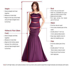 Formal Dress Multiple Colors Prom/Home Coming