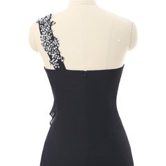 Formal Dress Multiple Colors Prom/Home Coming