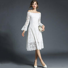 Formal Dress Multiple Colors Prom/Home Coming