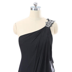 Formal Dress Multiple Colors Prom/Home Coming