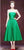Formal Dress Multiple Colors Prom/Home Coming