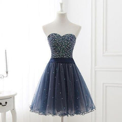 Formal Dress Multiple Colors Prom/Home Coming