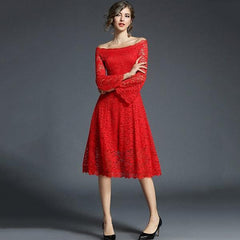 Formal Dress Multiple Colors Prom/Home Coming