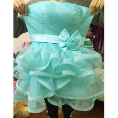 Formal Dress Multiple Colors Prom/Home Coming