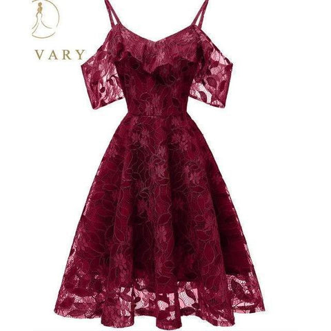 Formal Dress Multiple Colors Prom/Home Coming