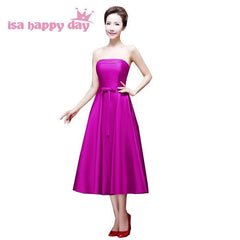 Formal Dress Multiple Colors Prom/Home Coming