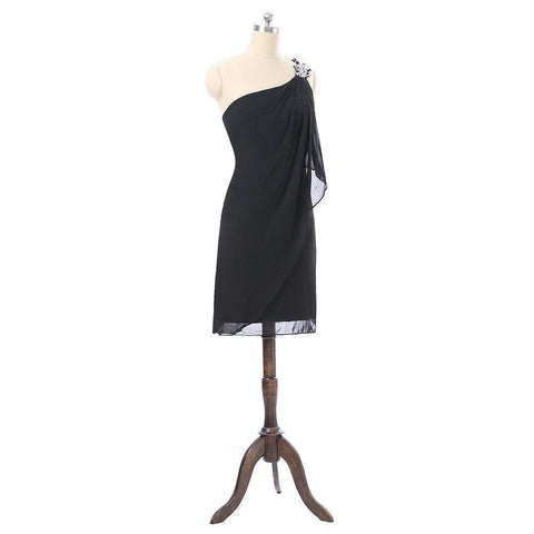 Formal Dress Multiple Colors Prom/Home Coming