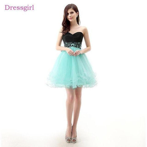 Formal Dress Multiple Colors Prom/Home Coming
