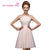 Formal Dress Multiple Colors/ Styles Prom/Home Coming