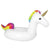 Giant Inflatable Unicorn Pool Float