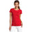 Gildan Gold Bride`s Babes Women's T-Shirt Multiple Colors