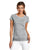 Gildan Gold Future Mrs. Women's T-Shirt Multiple Colors