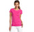 Gildan Gold Future Mrs. Women's T-Shirt Multiple Colors