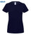 GILDAN Team Bride Shirt Multiple Colors