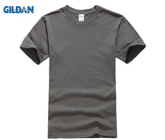 GILDAN Team Bride Shirt Multiple Colors