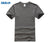GILDAN Team Bride Shirt Multiple Colors