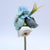 Groom Boutonniere 3 Colors