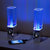 LED Dancing Water Speakers