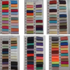 Long Sleeve Lace Mermaid Tulle Wedding Dress 2019