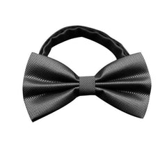 Men's Bow Tie