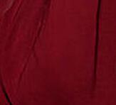 Mermaid Style Wedding Dress Lace White/Ivory Plus Sizes available