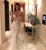 Mermaid Sweetheart Wedding Dress Multiple Colors