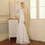 Mermaid Wedding Dress Beautiful Lace