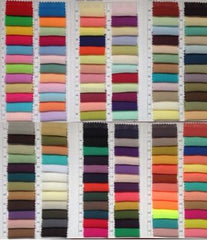 Navy Blue Lace Appliques Off the Shoulder Mermaid Bridesmaid Dress