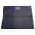 New Electronic Digital Bathroom Scale Glass