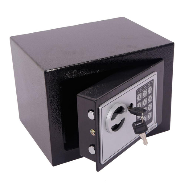 New Electronic Digital Safe Box Keypad Lock