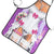 Novelty Cooking Kitchen Apron