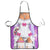 Novelty Cooking Kitchen Apron