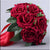 Open Roses Bouquet 2 Shades available