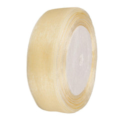 Organza Ribbon