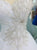 Princess Wedding Dress Sweetheart Rhinestone Strapless Multiple Colors