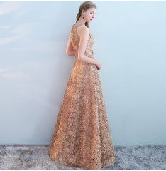 Pleat Silk Halter Long Evening Dresses