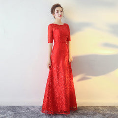 Fallen Leaves Formal Celebrity Dress