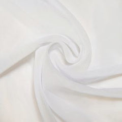 Gold Bridemaid Dresses Long 2019 Chiffon V Neck Formal Prom Party Gown