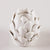 Retro Lotus Candle Wedding Centerpieces Candle Holders Decoration Fall Wedding