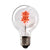 Retro Vintage Edison Romantic Light Bulb DIY Centerpiece Supplies