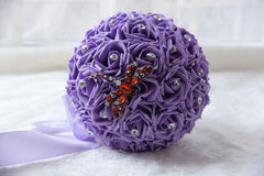 Simplish Butterfly Brooch  Bouquet 5 styles