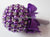 Small Flower Alternative Bouquet Multiple Colors