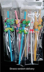 Swig Cups 6oz With Lid / Swig Tumbler Thermos Vacuum Flask Insulated