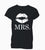 T-shirt Mrs Multiple Colors