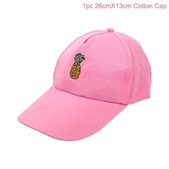 Team Bride Baseball Cap 5 Styles