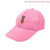 Team Bride Baseball Cap 5 Styles