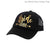 Team Bride Baseball Cap 5 Styles