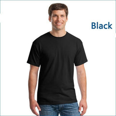 This Groom Loves His Bride T-Shirt