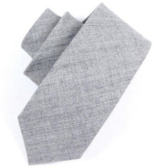 Top Quality Wool Ties