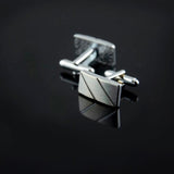 Vintage Mens Wedding Party Gift Shirt Cuff Links